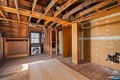 Additional image 17 of 624 Scotch Plains Ave, Westfield, NJ, 07090