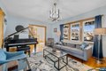 Additional image 8 of 95 McKinley Ave, Hawthorne, NJ, 07506