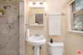 Additional image 25 of 1174 Carmona Ave, Los Angeles, CA, 90019