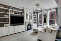 Additional image 7 of 218 8th St, Jersey City, NJ, 07302