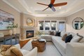 Additional image 17 of 1538 Cherry Ave, San Jose, CA, 95125