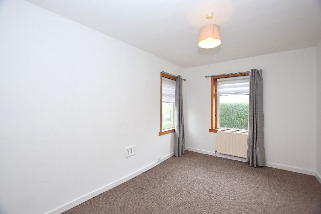 Additional image 5 of 2 bed flat to rentOld Raise Road, Saltcoats, North Ayrshire KA21