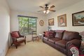 Additional image 20 of 15296 N Highway 88, Lodi, CA, 95240