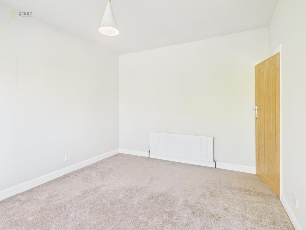 Additional image 8 of Heathlands Crescent, Sutton Coldfield, B73