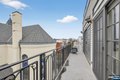 Additional image 20 of 64 Madison St Apt 5, Hoboken, NJ, 07030