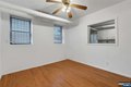 Additional image 11 of 217 44th St Apt 1, Union City, NJ, 07087