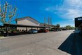 Additional image 25 of 23278 Orange Ave Apt 8, Lake Forest, CA, 92630