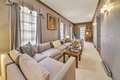 Additional image 11 of 600 Doremus Ave, Glen Rock, NJ, 07452