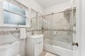 Additional image 24 of 2600 Ashby Ave Unit 4, Berkeley, CA, 94705