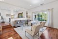 Additional image 7 of 4963 Stoneridge Ct, Oakland, CA, 94605