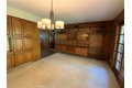 Additional image 19 of 15949 Maracaibo Pl, Hacienda Heights, CA, 91745