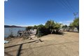 Additional image 9 of 40 Sandy Beach Rd, Vallejo, CA, 94590