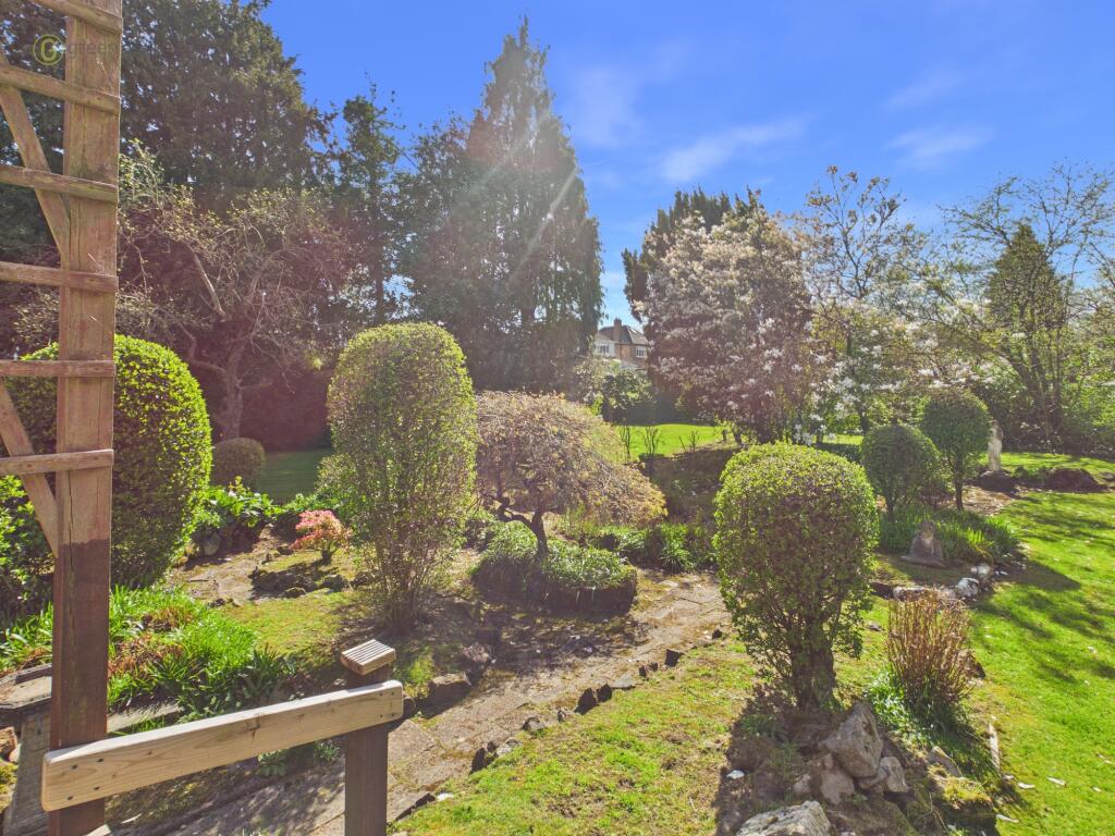 Additional image 10 of Frederick Road, Sutton Vesey, Sutton Coldfield, B73