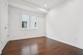 Additional image 25 of 720 Undercliff Ave, Edgewater, NJ, 07020