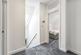 Additional image 29 of The Ridgeway, Enfield, EN2