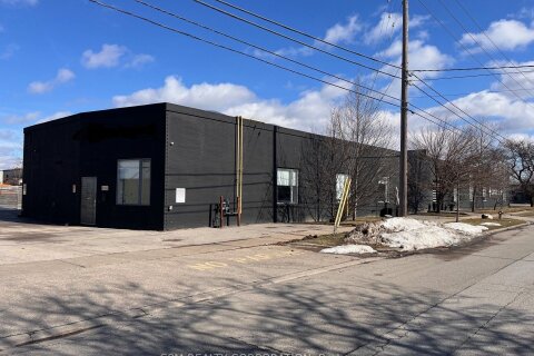 Additional image 7 of 2-122 Judge Road, Toronto, ON, M8Z 5B7