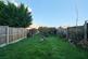 Additional image 15 of Worlds End Lane, Enfield, EN2