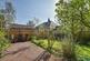 Additional image 23 of Rushy Lane, Sandiacre