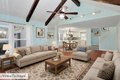 Additional image 11 of 815 Hastings Ln, Point Pleasant, NJ, 08742