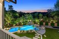 Additional image 29 of 4645 Westchester Dr, Woodland Hills, CA, 91364
