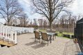 Additional image 35 of 245 Barnert Ave, Totowa, NJ, 07512
