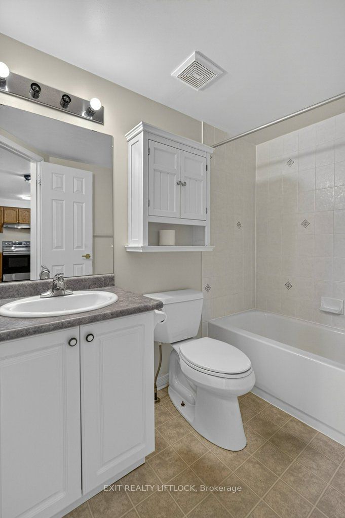 Additional image 6 of 1418 Hancox Court, Peterborough, ON, K9K 2M2
