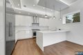 Additional image 14 of 716 Undercliff Ave Unit 716, Edgewater, NJ, 07020