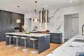 Additional image 16 of 11 Roberts Rd, Englewood Cliffs, NJ, 07632