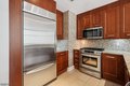 Additional image 11 of 8100 River Rd Apt 210, North Bergen, NJ, 07047
