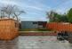 Additional image 19 of Kimberley Road, Borrowash, DE72