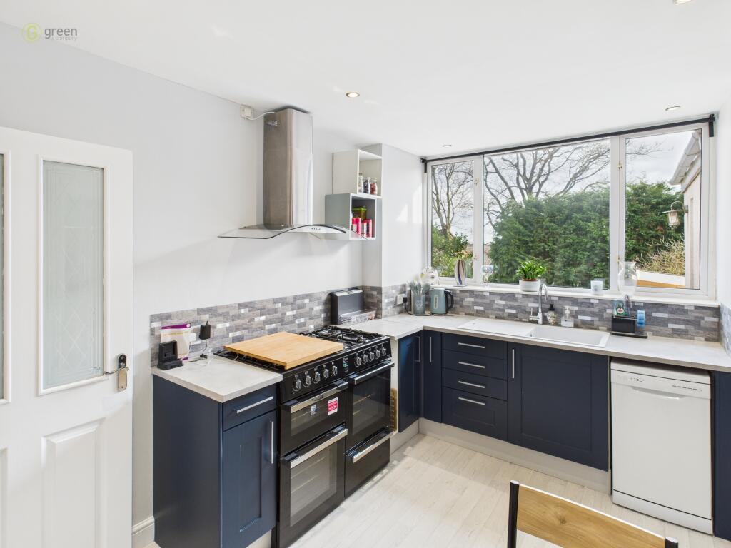 Additional image 3 of Welwyndale Road, Sutton Coldfield, B72