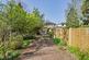 Additional image 24 of Rushy Lane, Sandiacre