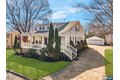 Additional image 36 of 12 Chestnut St, Cresskill, NJ, 07626