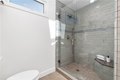 Additional image 27 of 5823 Lubao Ave, Woodland Hills, CA, 91367