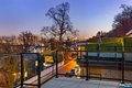 Additional image 43 of 716 Undercliff Ave Unit 716, Edgewater, NJ, 07020