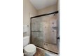 Additional image 41 of 1230 Coast Oak Dr, Solvang, CA, 93463
