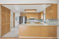 Additional image 9 of 40 W Zane St, Long Beach, CA, 90805