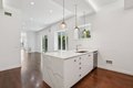 Additional image 10 of 720 Undercliff Ave, Edgewater, NJ, 07020