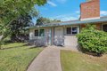 6809 Kermit Ln, Fair Oaks, CA, 95628