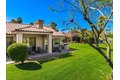Additional image 3 of 38306 Gazania Cir, Palm Desert, CA, 92211