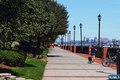 Additional image 31 of 237 Price Ct, West New York, NJ, 07093