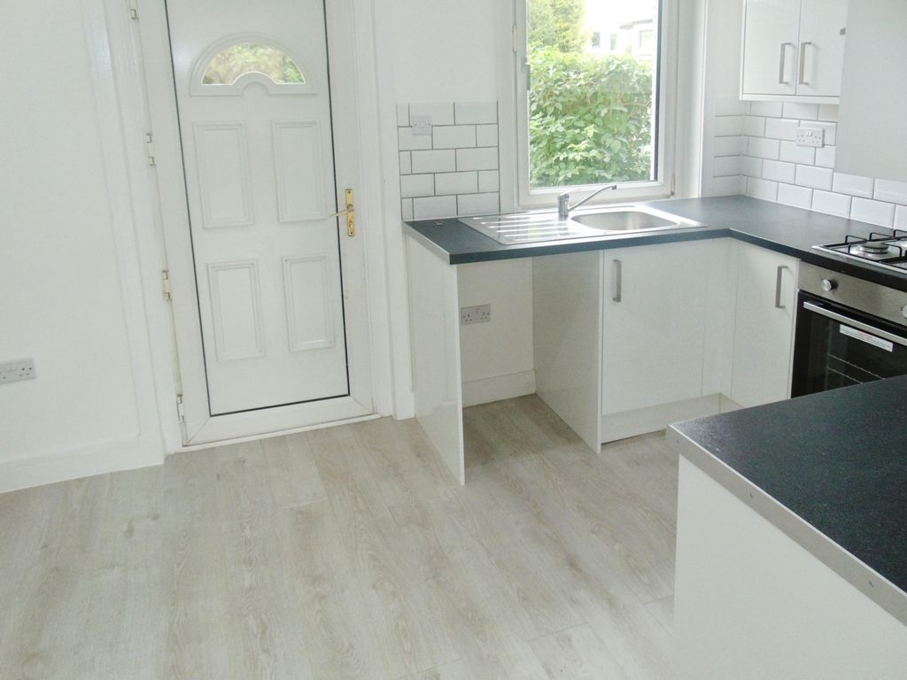 Additional image 3 of 2 bed semi-detached house to rentDyfrig Street, Shotts, North Lanarkshire ML7
