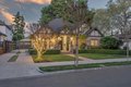 1538 Cherry Ave, San Jose, CA, 95125