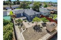 Additional image 31 of 1559 Bandoni Ave, San Lorenzo, CA, 94580