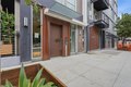 Additional image 40 of 99 Rausch St Unit 524, San Francisco, CA, 94103