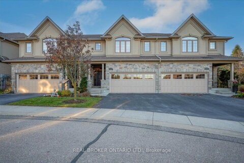 Additional image 7 of 22-435 Winchester Drive, Waterloo, ON, N2T 0B7