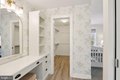 Additional image 46 of 7 Inlet Ter, Ocean View, NJ, 08230
