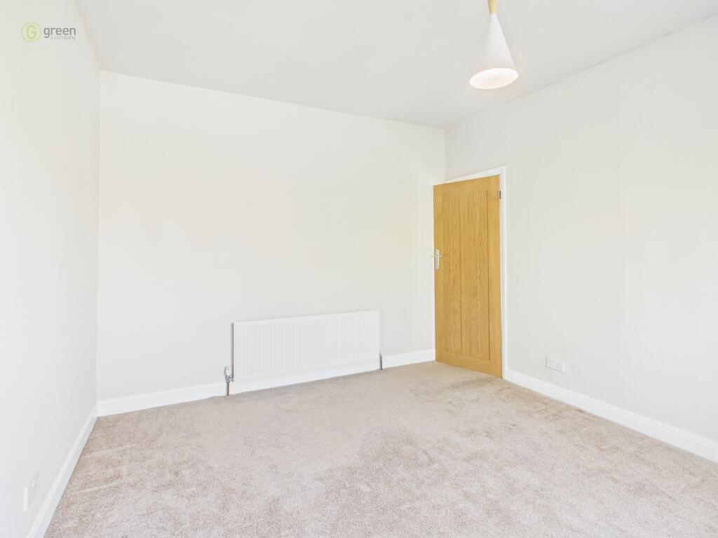 Additional image 22 of Heathlands Crescent, Sutton Coldfield, B73