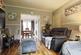 Additional image 6 of Springwood, Cardiff