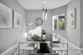 Additional image 32 of 104 Barolo, Rancho Mirage, CA, 92270